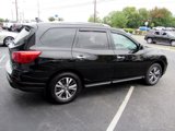 Used 2019 Nissan Pathfinder SL image 6