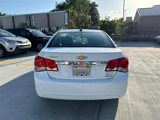 Used 2015 Chevrolet Cruze LS image 6