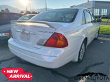 Used 2002 Toyota Avalon XLS image 2