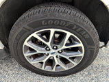 Used 2017 Ford Expedition XLT w/ Equipment Group 202A image 4