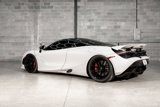 Used 2018 McLaren 720S Performance image 5