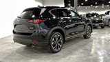 Certified 2023 MAZDA CX-5 AWD 2.5 S w/ Premium Package image 2