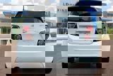 Used 2012 Chevrolet Sonic LT image 4