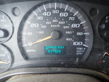 Used 2005 Chevrolet Express 3500 image 5