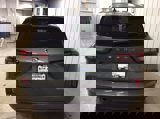 Used 2023 Ford Escape ST-Line w/ Tech Pack #1 image 4