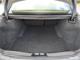Used 2023 Dodge Charger SXT image 6
