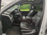Used 2020 GMC Yukon XL SLT w/ Open Road Package image 4