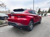 Used 2021 Toyota Venza LE w/ Carpet Mat Package (TMS) image 6