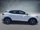Used 2020 Buick Encore GX Select image 2