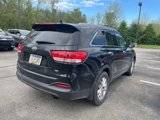 Used 2016 Kia Sorento LX image 5
