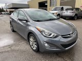 Used 2016 Hyundai Elantra SE w/ Option Group 02 image 3