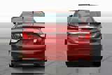 Used 2011 Hyundai Sonata SE w/ Navigation & Sunroof Pkg 4 image 4