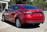 Used 2016 Scion iA image 4