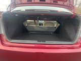 Used 2009 Honda Civic LX image 6
