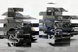 Used 2020 BMW X5 xDrive40i w/ Premium Package image 4