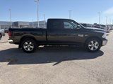 Used 2019 RAM 1500 Big Horn image 5