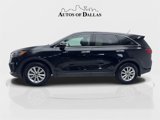 Used 2019 Kia Sorento LX image 5