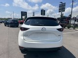 Used 2019 MAZDA CX-5 Touring image 4