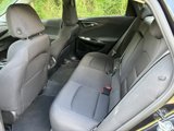 Used 2023 Chevrolet Malibu LT image 6