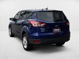 Used 2014 Ford Escape S image 3