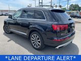 Used 2017 Audi Q7 3.0T Prestige w/ Prestige Package image 5