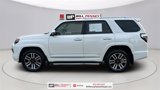 Used 2018 Toyota 4Runner Limited image 4