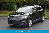 Used 2015 Lincoln MKC FWD w/ Equipment Group 101A Select image 3