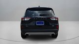 Used 2020 Ford Escape SEL image 5