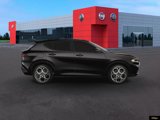 New 2025 Alfa Romeo Tonale w/ Premium Package image 4