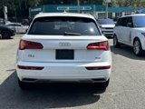 Used 2020 Audi Q5 2.0T Premium image 4