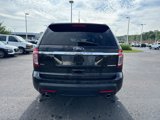Used 2013 Ford Explorer XLT image 4