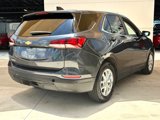Used 2022 Chevrolet Equinox LT image 5