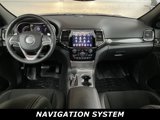Used 2019 Jeep Grand Cherokee Trailhawk image 4