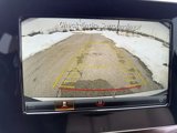 Used 2017 Mercedes-Benz GLA 250 image 3