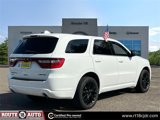 Used 2016 Dodge Durango Limited w/ Premium Group image 6