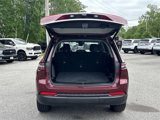 Used 2023 Jeep Grand Cherokee Limited w/ Black Appearance Package image 5