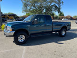 Used 1999 Ford F250 XLT image 2