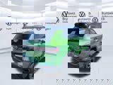 New 2025 Volkswagen Taos SE image 3