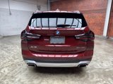 Used 2022 BMW X3 xDrive30i w/ Premium Package 2 image 4
