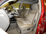 Used 2006 Dodge Ram 1500 Truck SLT w/ Trailer Tow Group image 4