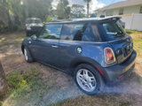 Used 2010 MINI Cooper S image 6