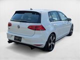 Used 2017 Volkswagen GTI SE image 5