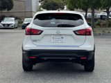 Used 2019 Nissan Rogue Sport S w/ Appearance Package image 4
