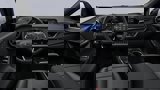 New 2026 Chevrolet Equinox LT image 6
