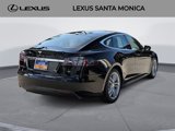 Used 2015 Tesla Model S 70 image 5