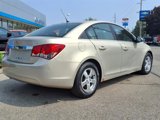 Used 2012 Chevrolet Cruze LT image 6