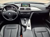Used 2018 BMW 320i xDrive Sedan w/ Convenience Package image 5