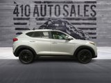 Used 2016 Hyundai Tucson SE w/ Option Group 02 image 2