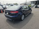 Used 2021 Toyota Corolla LE image 6