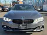 Used 2014 BMW 428i xDrive Coupe image 4